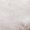 Andova Tiles SAMPLE-8 in. x 8 in. Porcelain Wall & Floor Tile SAM-ANDPOI917 - alternate 2